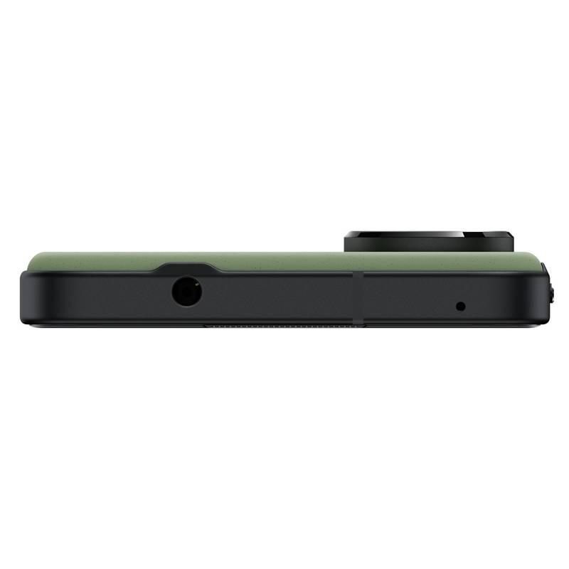 Mobilní telefon Asus Zenfone 10 5G 8 GB 256 GB zelený