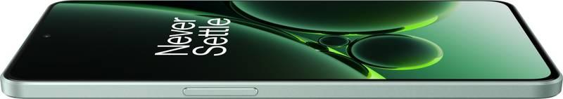 Mobilní telefon OnePlus Nord 3 5G 8 GB 128 GB zelený, Mobilní, telefon, OnePlus, Nord, 3, 5G, 8, GB, 128, GB, zelený