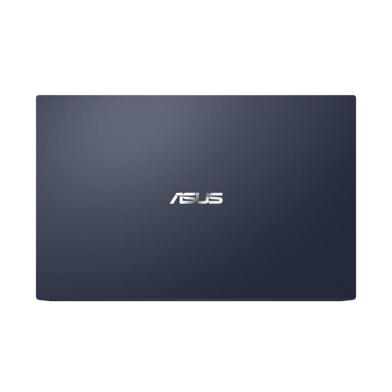 Notebook Asus ExpertBook B1 černý