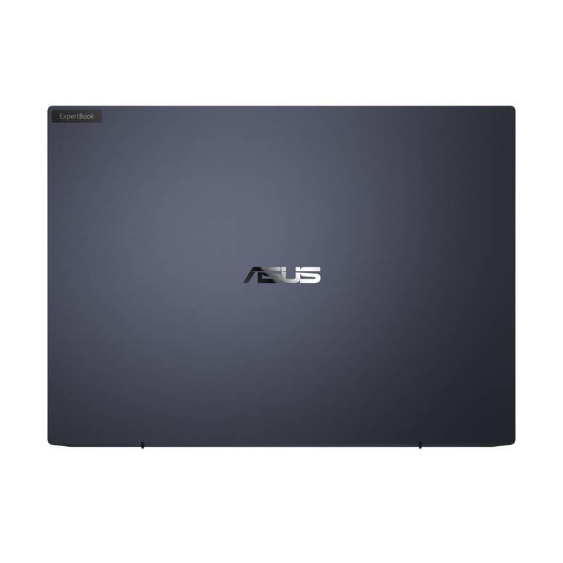 Notebook Asus ExpertBook B5 černý