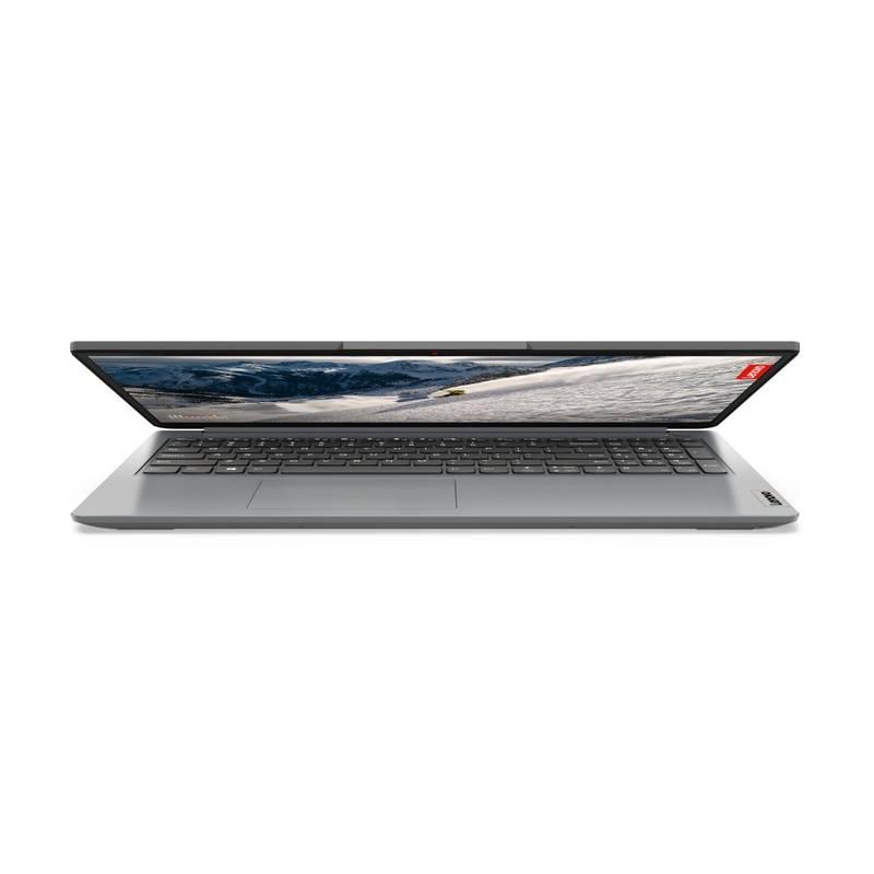 Notebook Lenovo IdeaPad 1 15AMN7 šedý