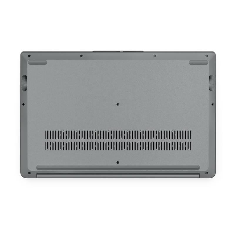 Notebook Lenovo IdeaPad 1 15AMN7 šedý