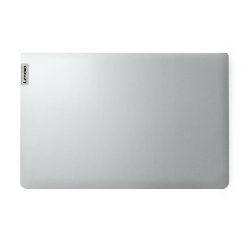 Notebook Lenovo IdeaPad 1 15AMN7 šedý