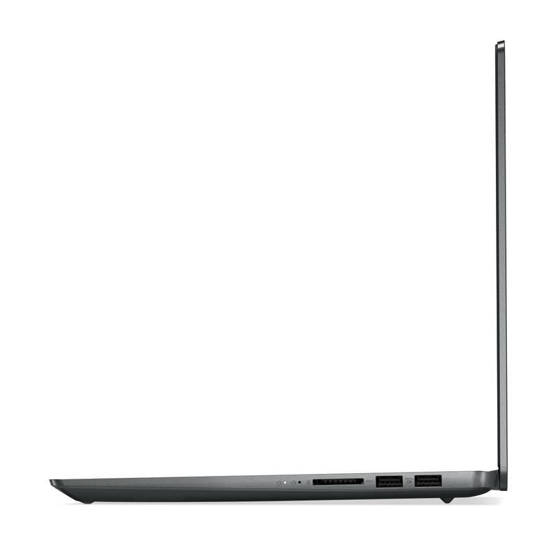 Notebook Lenovo IdeaPad 5 Pro 14ARH7 šedý
