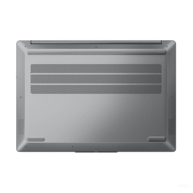 Notebook Lenovo IdeaPad Pro 5 16IRH8 šedý