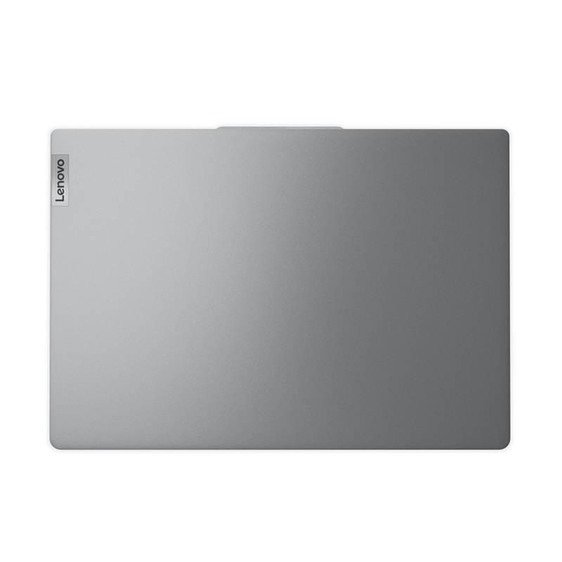Notebook Lenovo IdeaPad Pro 5 16IRH8 šedý