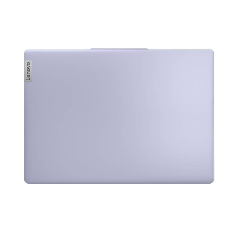 Notebook Lenovo IdeaPad Slim 5 14ABR8 fialový