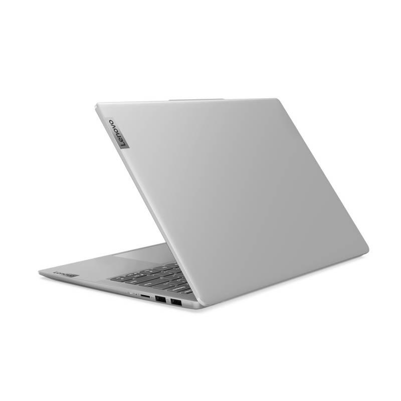 Notebook Lenovo IdeaPad Slim 5 14IAH8 šedý