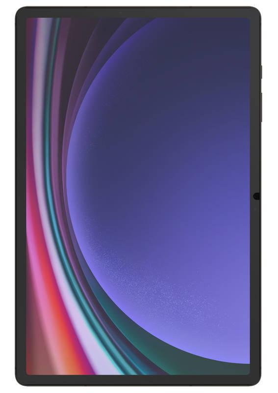 Ochranná fólie Samsung Galaxy Tab S9