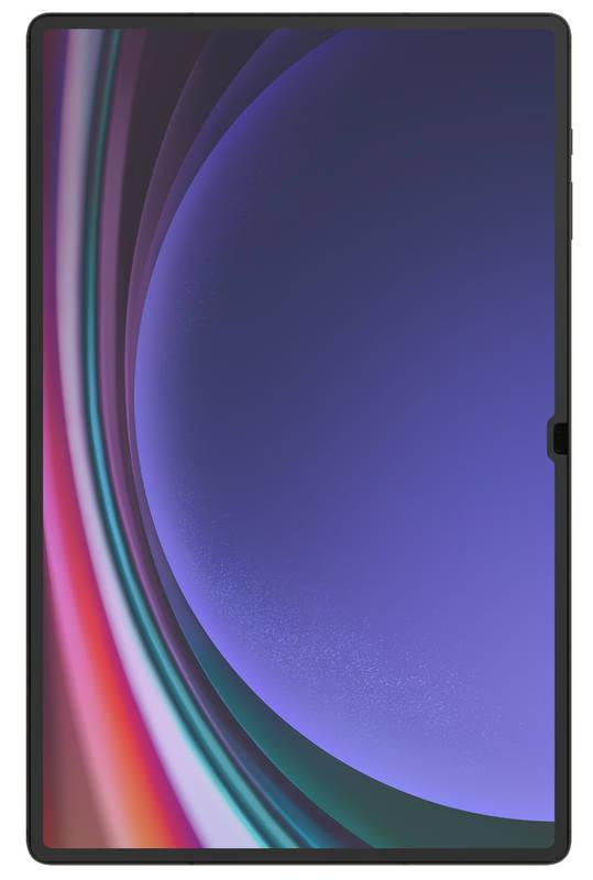 Ochranná fólie Samsung Galaxy Tab S9 Ultra