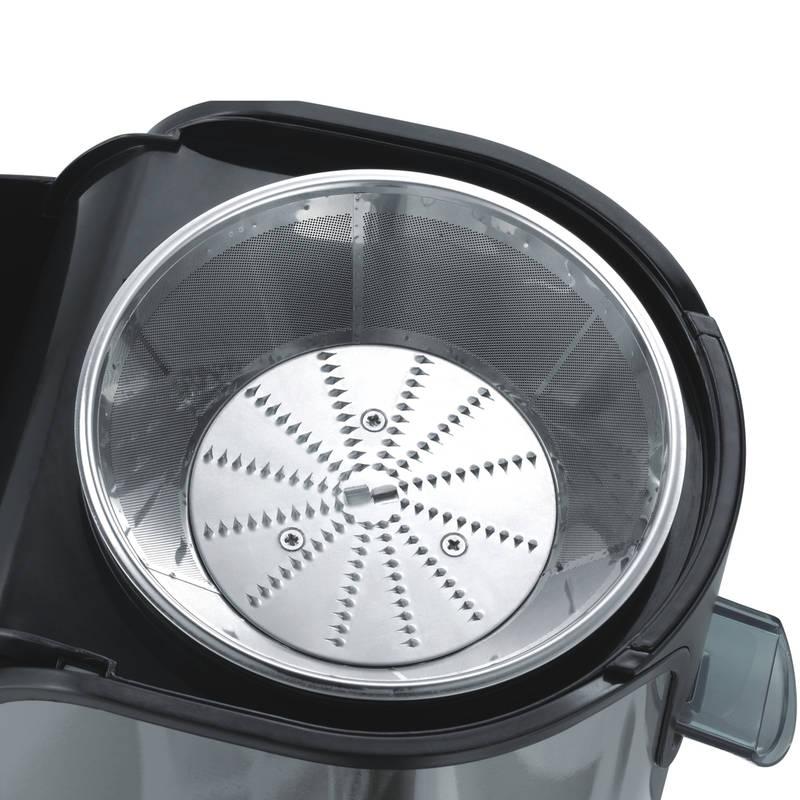 Odšťavňovač Rohnson R-439 VitaMAX