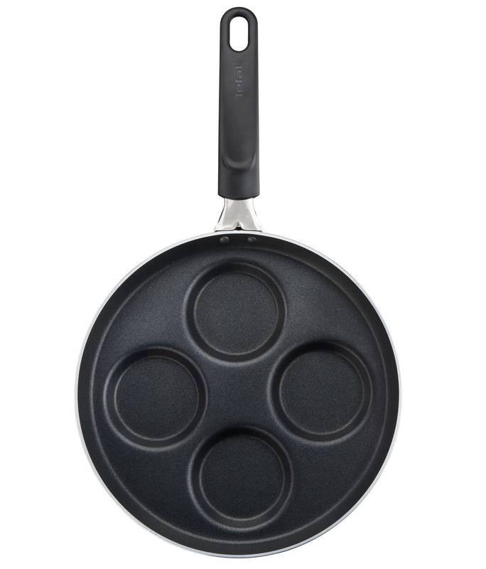 Pánev na lívance Tefal Pancake Time D5292072, 25 cm