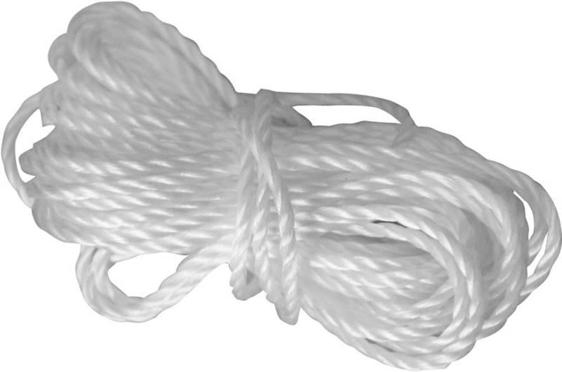 Ponorné čerpadlo Güde GDT 1200