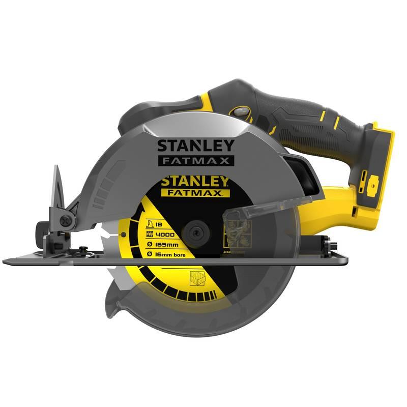 Sada aku nářadí Stanley SFMCK469M2-QW V20 COMBO