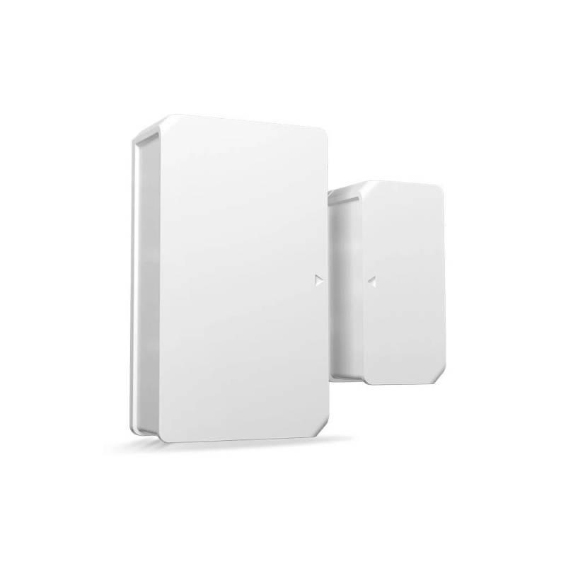Senzor Sonoff SNZB-04, okenní dveřní, ZigBee