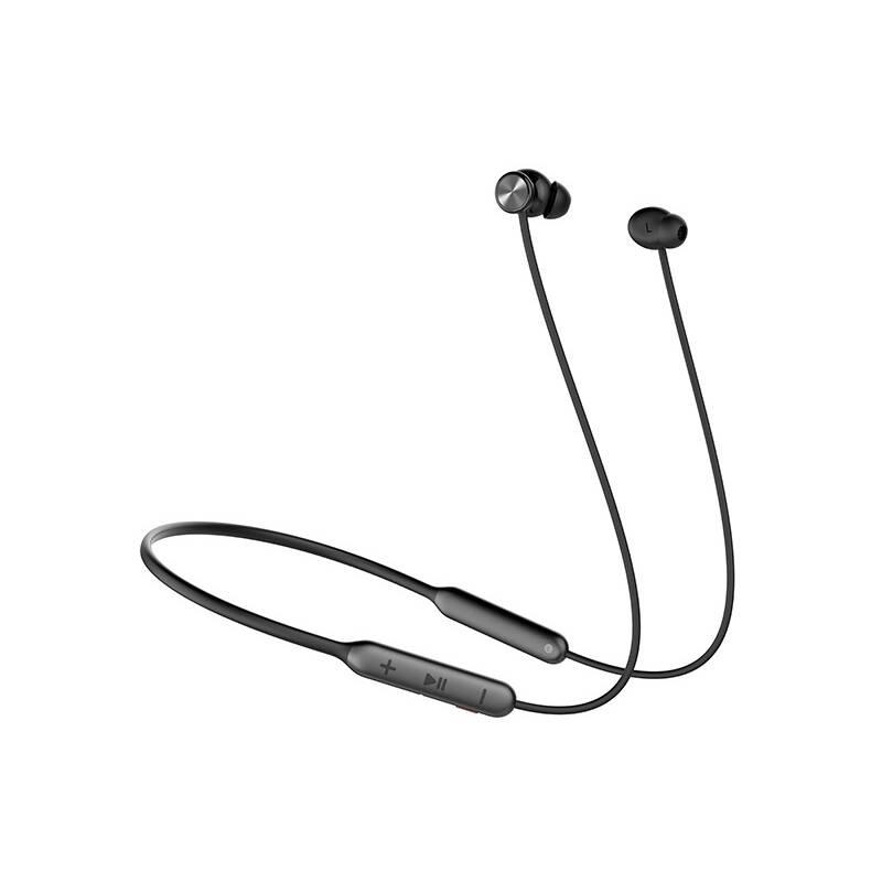 Sluchátka HONOR AM61 Pro černá