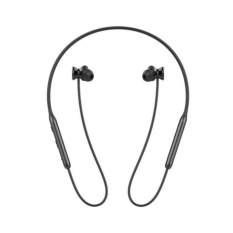 Sluchátka HONOR AM61 Pro černá