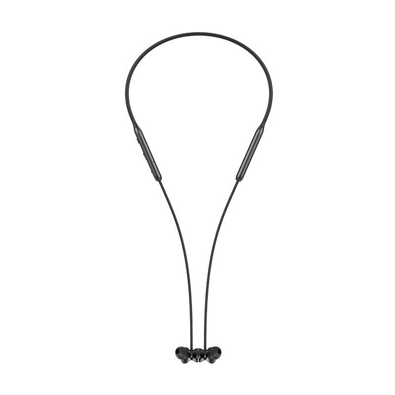 Sluchátka HONOR AM61 Pro černá