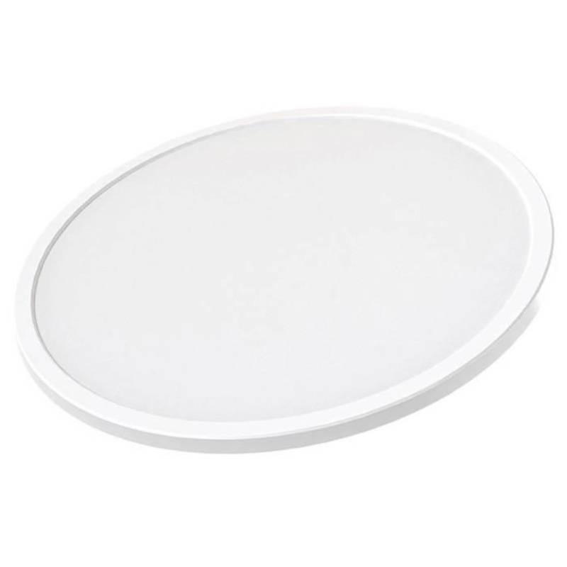 Stropní svítidlo Yeelight Ultra Slim Smart Ceiling Light 23,5 cm bílé