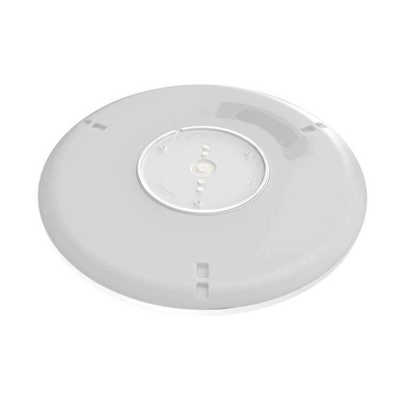 Stropní svítidlo Yeelight Ultra Slim Smart Ceiling Light 23,5 cm bílé