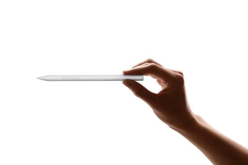 Stylus Xiaomi Smart Pen 2nd gen bílý