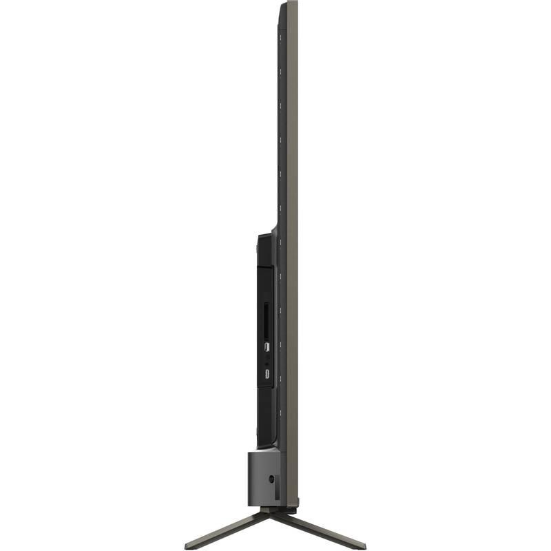 Televize Philips 70PUS8118