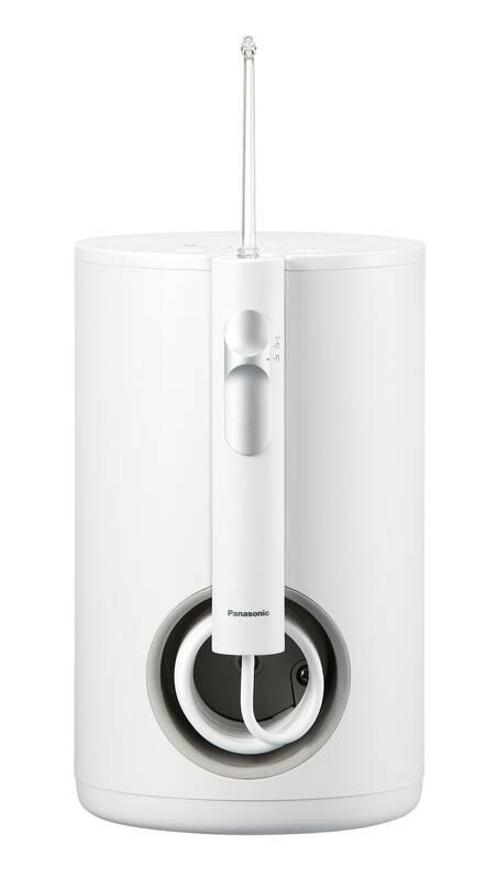 Ústní sprcha Panasonic EW1614W503