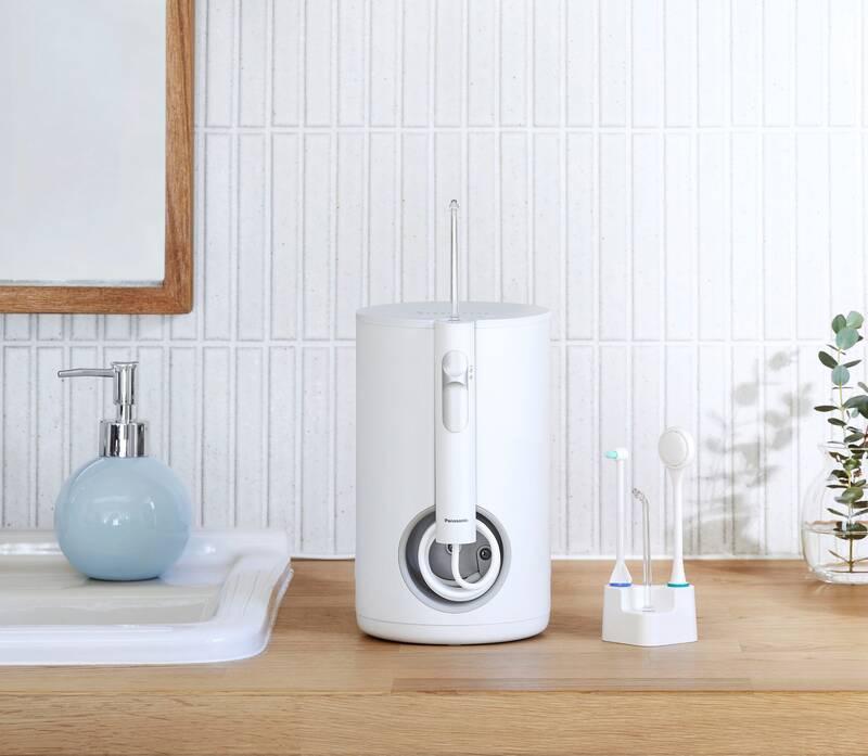 Ústní sprcha Panasonic EW1614W503