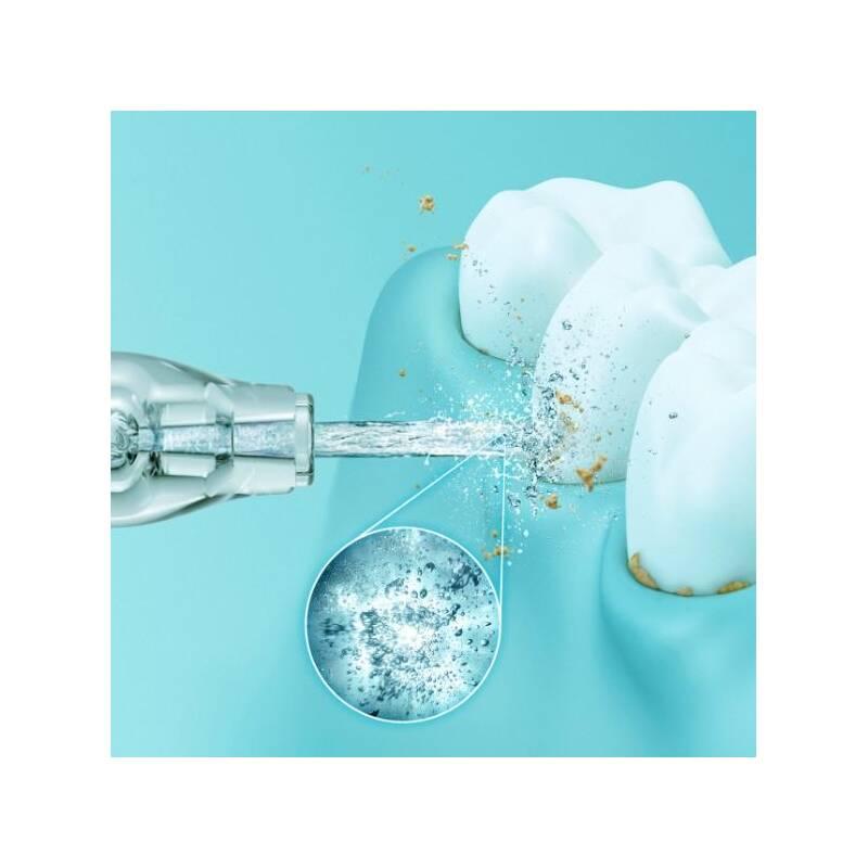 Ústní sprcha Panasonic EW1614W503