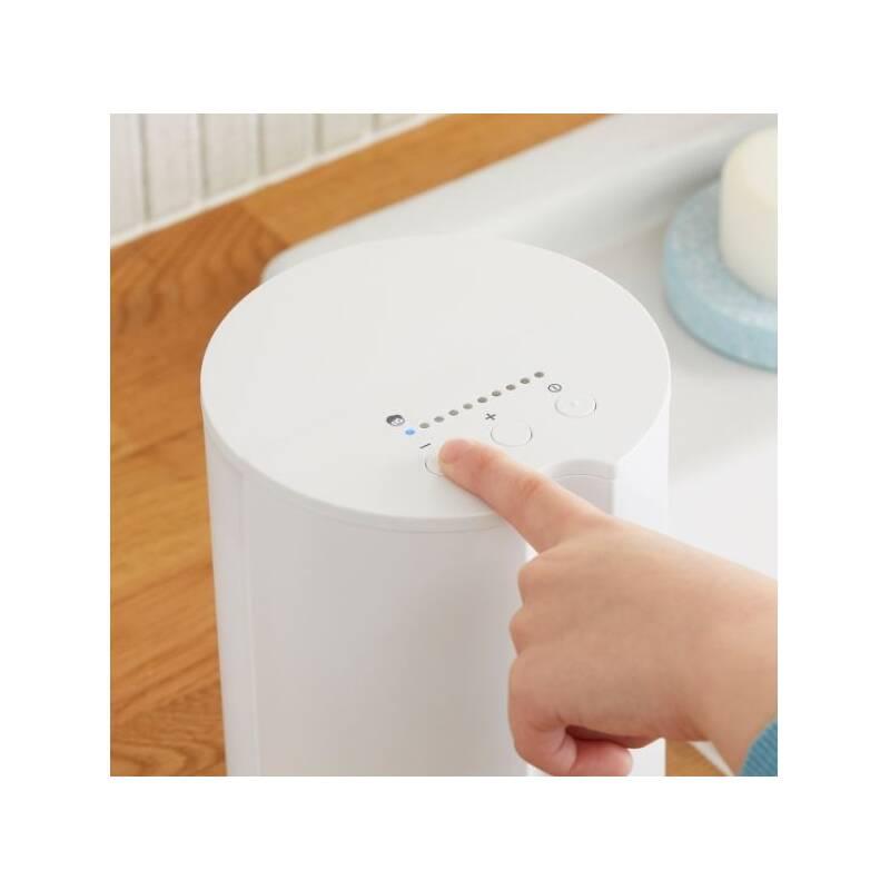 Ústní sprcha Panasonic EW1614W503