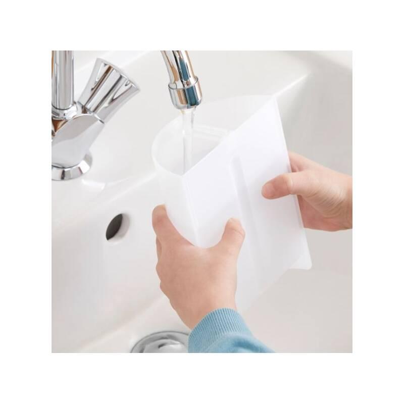 Ústní sprcha Panasonic EW1614W503