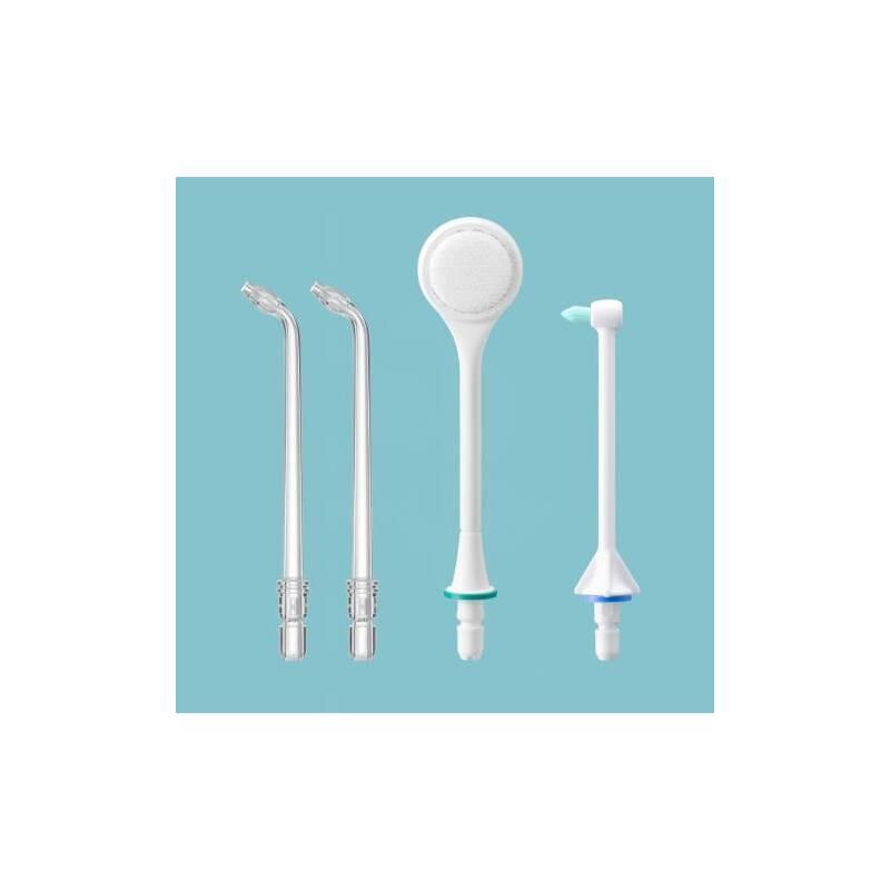 Ústní sprcha Panasonic EW1614W503