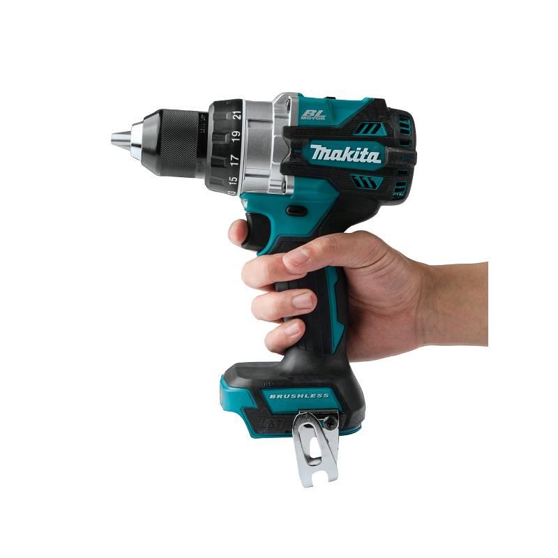 Aku vrtačka Makita DDF486Z