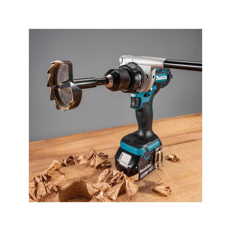 Aku vrtačka Makita DDF486Z