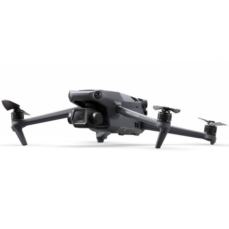 Dron DJI Mavic 3 Classic Mavic 3 Fly More Kit