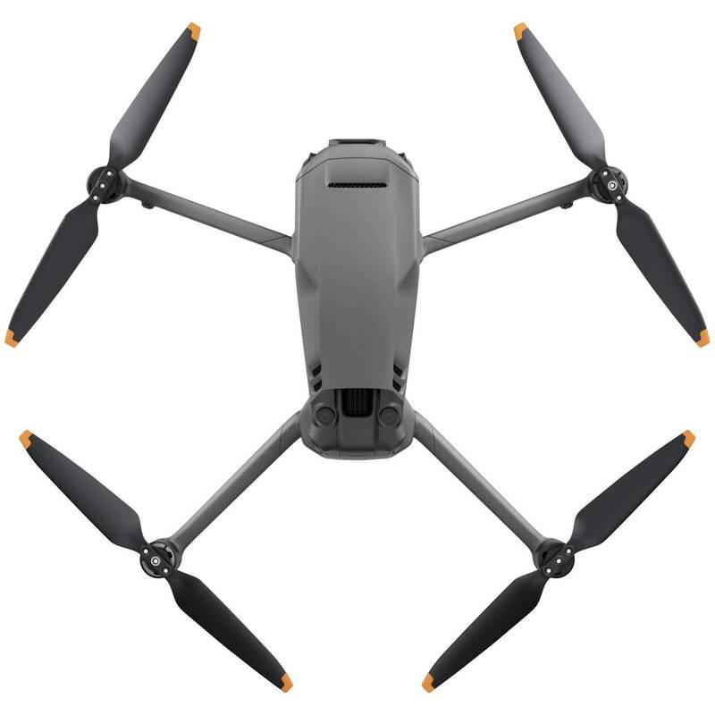 Dron DJI Mavic 3 Classic Mavic 3 Fly More Kit