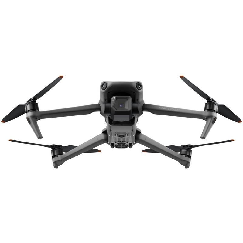 Dron DJI Mavic 3 Classic Mavic 3 Fly More Kit