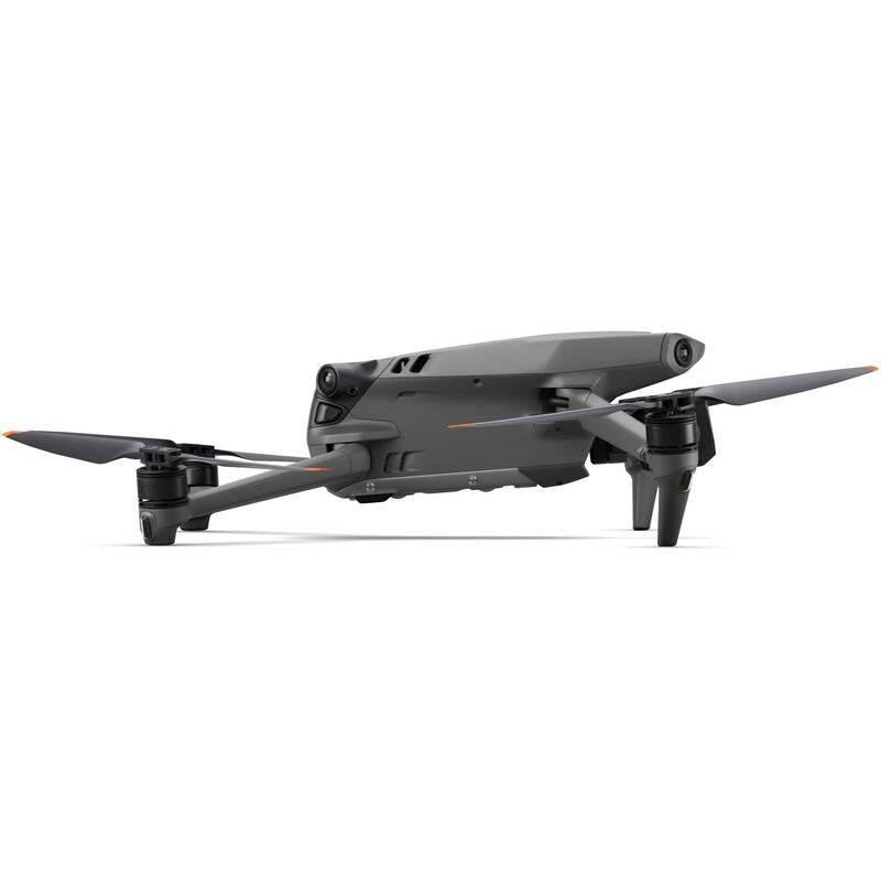 Dron DJI Mavic 3 Classic Mavic 3 Fly More Kit