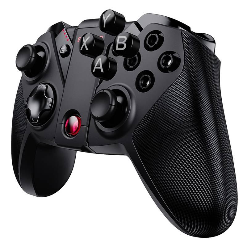 Gamepad GameSir G4 Pro Wireless