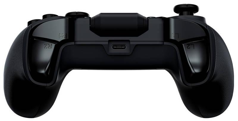 Gamepad GameSir G4 Pro Wireless