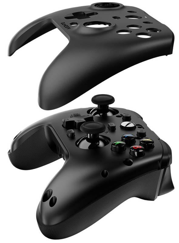 Gamepad GameSir G7 Wired pro XBOX a PC