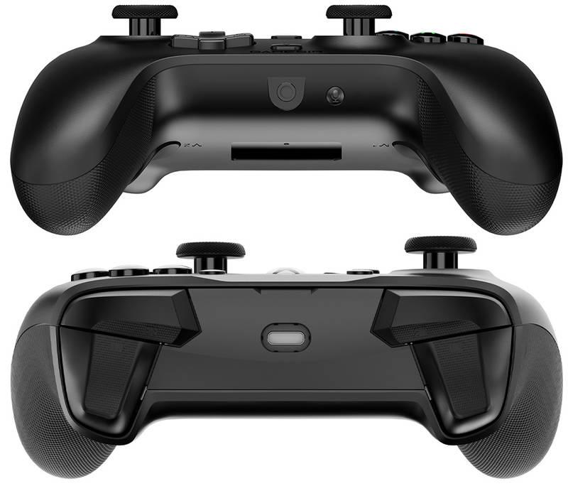 Gamepad GameSir G7 Wired pro XBOX a PC