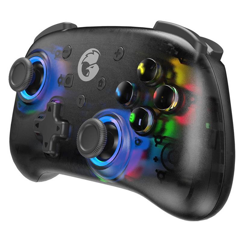 Gamepad GameSir T4 Mini