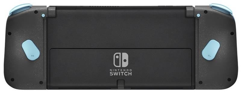 Gamepad HORI Split Pad Compact na Nintendo Switch - Gengar