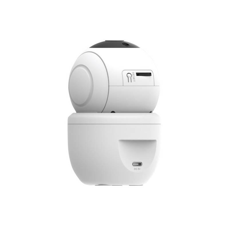 IP kamera IMMAX NEO LITE SMART Security VALL-II bílá, IP, kamera, IMMAX, NEO, LITE, SMART, Security, VALL-II, bílá