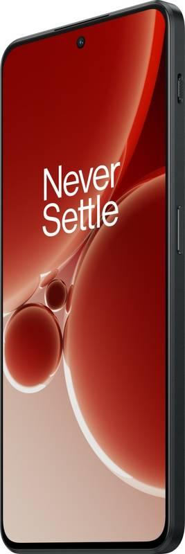 Mobilní telefon OnePlus Nord 3 5G 16 GB 256 GB šedý, Mobilní, telefon, OnePlus, Nord, 3, 5G, 16, GB, 256, GB, šedý