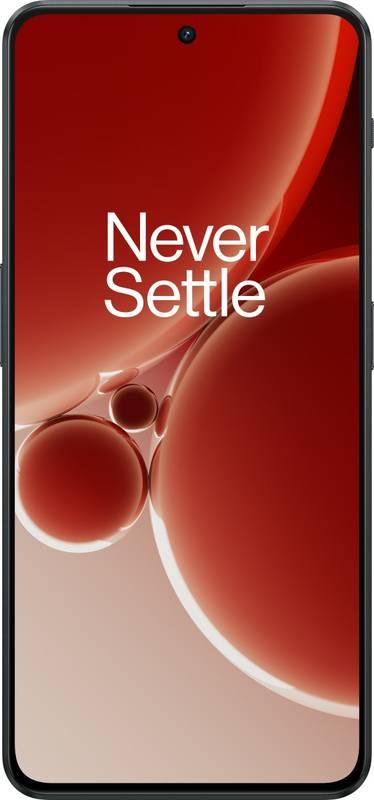 Mobilní telefon OnePlus Nord 3 5G 16 GB 256 GB šedý, Mobilní, telefon, OnePlus, Nord, 3, 5G, 16, GB, 256, GB, šedý