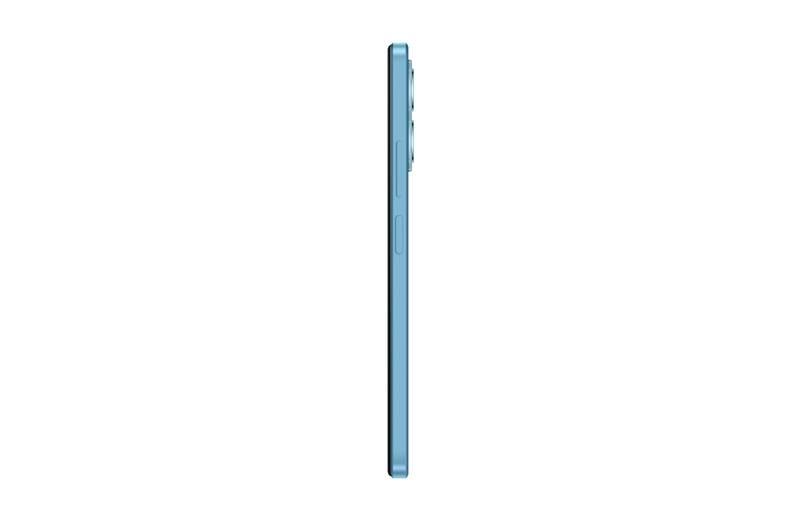 Mobilní telefon Xiaomi Redmi Note 12 8 GB 256 GB modrý