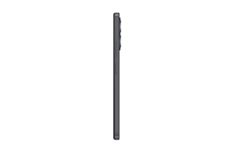 Mobilní telefon Xiaomi Redmi Note 12 8 GB 256 GB šedý