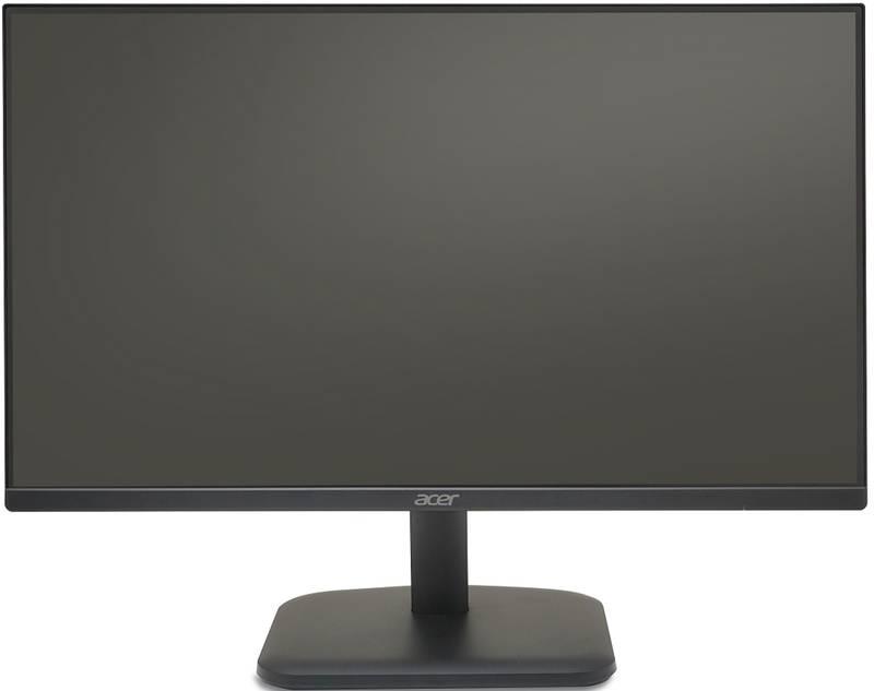 Monitor Acer EK271Hbi